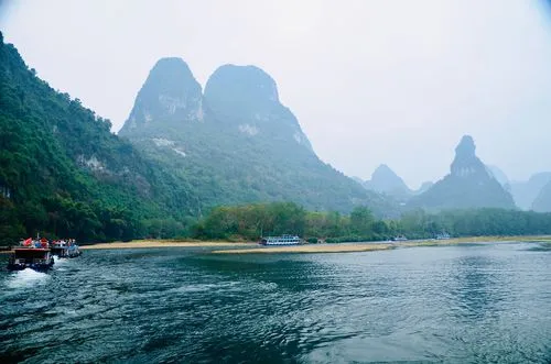 环保创新无人化